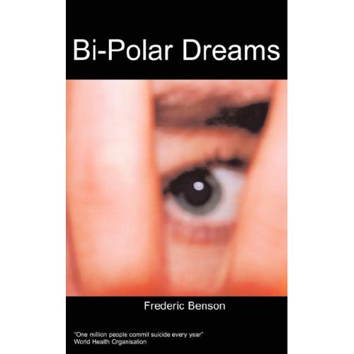 Bi-Polar Dreams